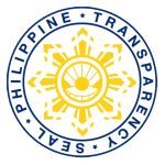 transparency-seal